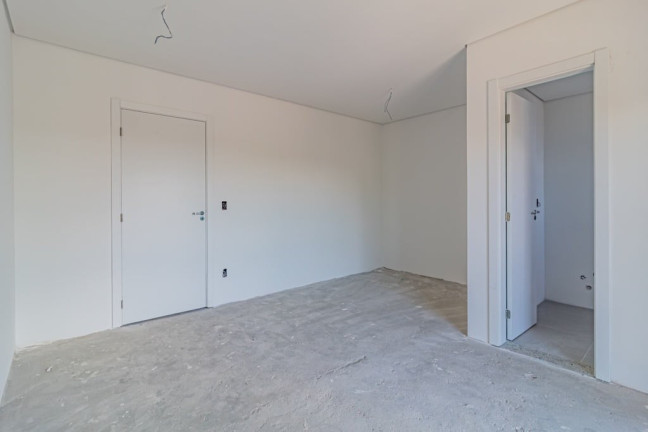 Imagem Casa com 3 Quartos à Venda, em Chácara Das Pedras - Porto Alegre Imagem Casa com 3 Quartos à Venda, em Chácara Das Pedras - Porto Alegre