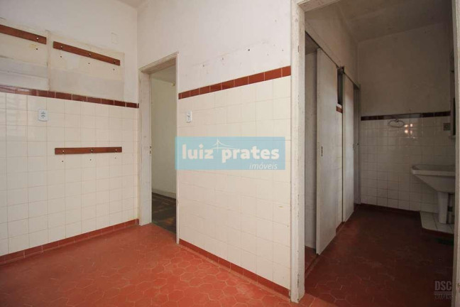 Imagem Casa com 4 Quartos à Venda, 200 m² em Medianeira - Porto Alegre