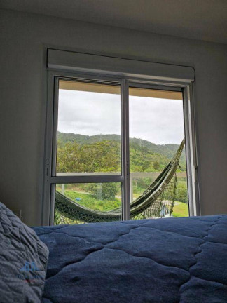 Imagem Apartamento com 2 Quartos à Venda, 70 m² em Itacorubi - Florianópolis