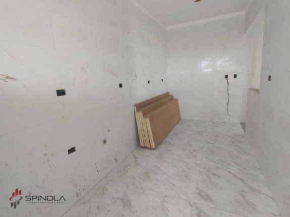 Imagem Apartamento com 3 Quartos à Venda, 104 m² em Mirim - Praia Grande Imagem Apartamento com 3 Quartos à Venda, 104 m² em Mirim - Praia Grande