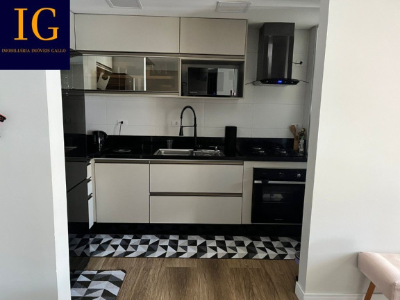 Imagem Apartamento com 2 Quartos à Venda, 68 m² em Santa Maria - São Caetano Do Sul Imagem Apartamento com 2 Quartos à Venda, 68 m² em Santa Maria - São Caetano Do Sul