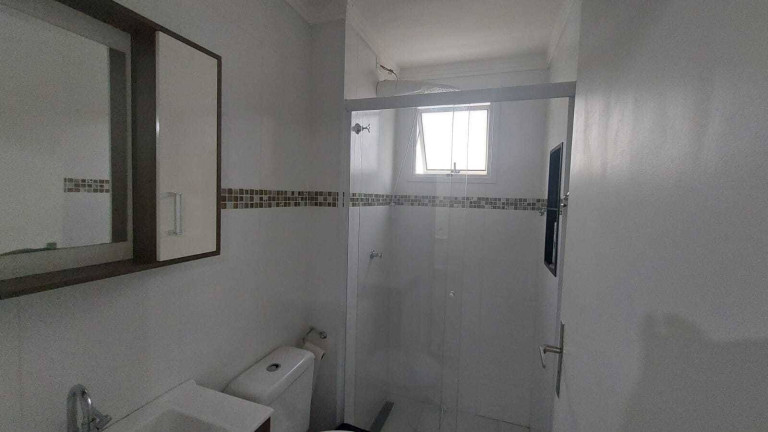 Imagem Apartamento com 2 Quartos à Venda, 50 m² em Vila Guilherme - Votorantim Imagem Apartamento com 2 Quartos à Venda, 50 m² em Vila Guilherme - Votorantim