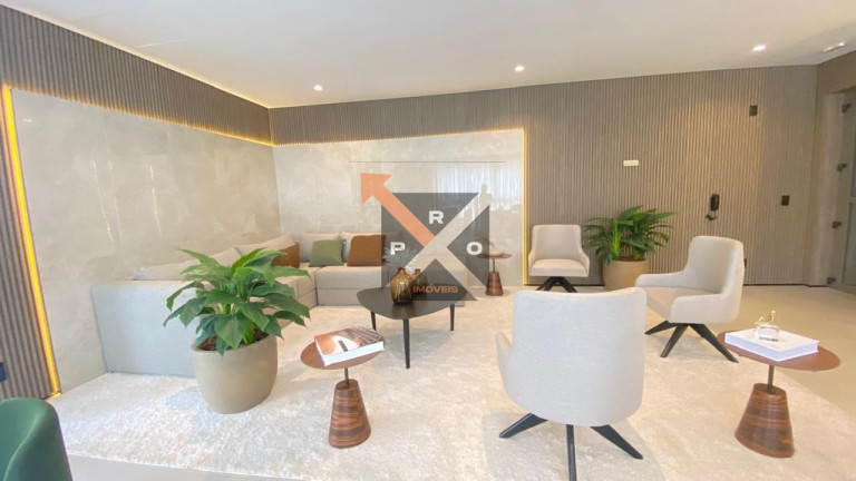 Imagem Imóvel com 1 Quarto à Venda, 25 m² em Brooklin - São Paulo