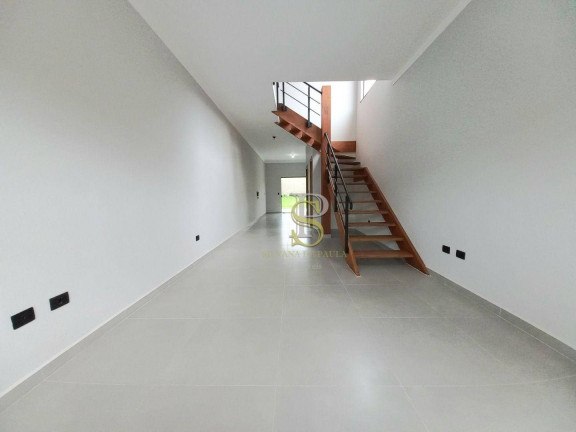Imagem Casa com 3 Quartos à Venda, 122 m² em Alvinópolis - Atibaia Imagem Casa com 3 Quartos à Venda, 122 m² em Alvinópolis - Atibaia
