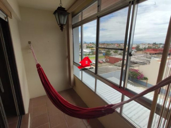 Imagem Apartamento com 1 Quarto à Venda, em Capão Novo - Capão Da Canoa Imagem Apartamento com 1 Quarto à Venda, em Capão Novo - Capão Da Canoa