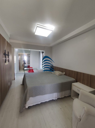 Imagem Imóvel com 2 Quartos à Venda, 90 m² em Patamares - Salvador Imagem Imóvel com 2 Quartos à Venda, 90 m² em Patamares - Salvador