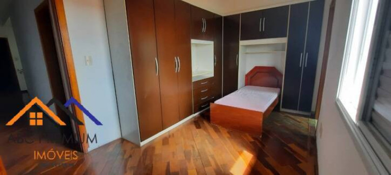 Imagem Sobrado com 3 Quartos à Venda, 297 m² em Camilópolis - Santo André Imagem Sobrado com 3 Quartos à Venda, 297 m² em Camilópolis - Santo André