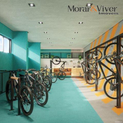 Imagem Imóvel Comercial à Venda, 28 m² em Portão - Curitiba Imagem Imóvel Comercial à Venda, 28 m² em Portão - Curitiba
