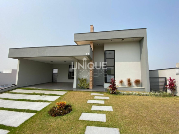 Imagem Casa de Condomínio com 3 Quartos à Venda, 409 m² em Bairro Itapema - Itatiba Imagem Casa de Condomínio com 3 Quartos à Venda, 409 m² em Bairro Itapema - Itatiba