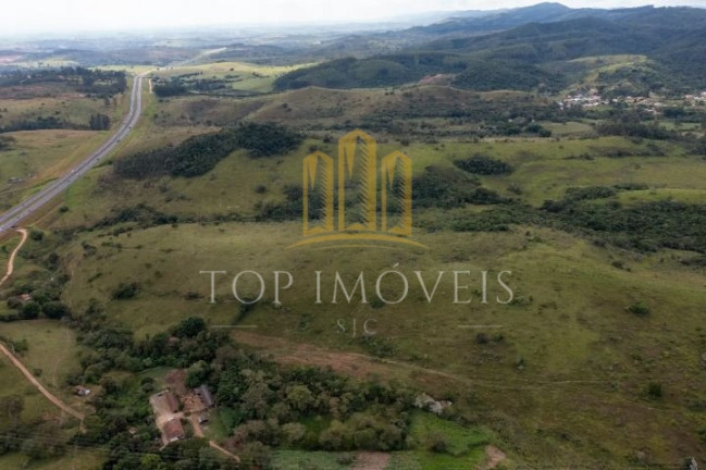 Imagem Terreno à Venda, 1.754.493 m² em Bairro Da Pernambucana - São José Dos Campos