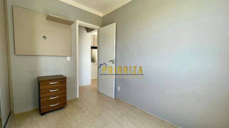 Imagem Apartamento com 2 Quartos à Venda, 52 m² em Condomínio Reserva Do Bosque Ecoclube - Sorocaba Imagem Apartamento com 2 Quartos à Venda, 52 m² em Condomínio Reserva Do Bosque Ecoclube - Sorocaba