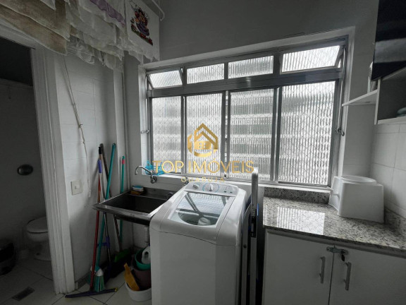 Imagem Apartamento com 3 Quartos à Venda, 85 m² em Pitangueiras - Guarujá Imagem Apartamento com 3 Quartos à Venda, 85 m² em Pitangueiras - Guarujá