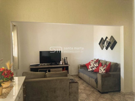 Casa com 3 Quartos à Venda, 300 m² em Vila Geny - Lorena
