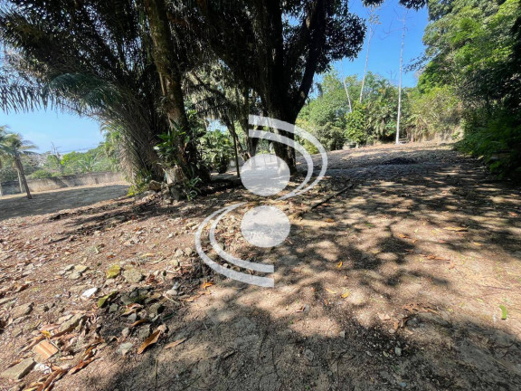 Imagem Terreno à Venda, 49.500 m² em Vargem Pequena - Rio De Janeiro Imagem Terreno à Venda, 49.500 m² em Vargem Pequena - Rio De Janeiro