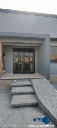 Imagem Casa com 2 Quartos à Venda,  em Parque Caju - Campos Dos Goytacazes