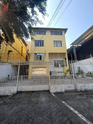 Imagem Casa com 7 Quartos à Venda, 260 m² em Jardim Vinte E Cinco De Agosto - Duque De Caxias Imagem Casa com 7 Quartos à Venda, 260 m² em Jardim Vinte E Cinco De Agosto - Duque De Caxias