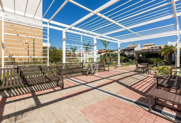 Imagem Apartamento com 2 Quartos à Venda, 100 m² em Jardim Trevo - Jundiaí