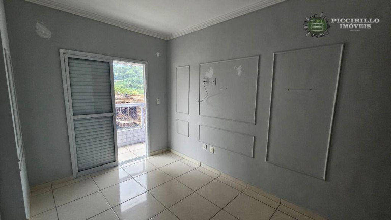 Imagem Apartamento com 3 Quartos à Venda, 108 m² em Canto Do Forte - Praia Grande Imagem Apartamento com 3 Quartos à Venda, 108 m² em Canto Do Forte - Praia Grande