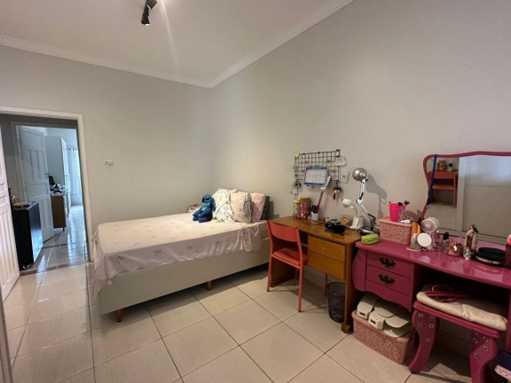 Imagem Casa com 3 Quartos à Venda, 213 m² em Vila Itatiaia - Goiânia Imagem Casa com 3 Quartos à Venda, 213 m² em Vila Itatiaia - Goiânia