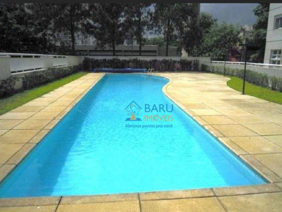 Imagem Apartamento com 2 Quartos à Venda, 53 m² em Santa Cecília - São Paulo Imagem Apartamento com 2 Quartos à Venda, 53 m² em Santa Cecília - São Paulo