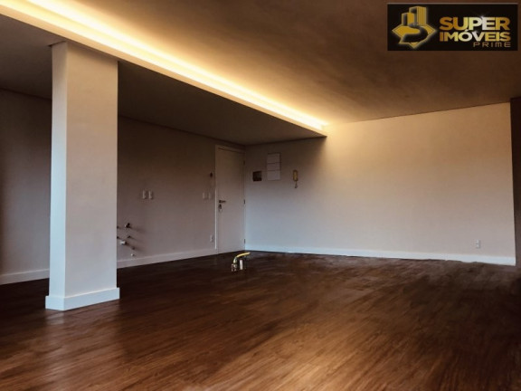 Imagem Apartamento com 2 Quartos à Venda, 116 m² em Floresta - Gramado Imagem Apartamento com 2 Quartos à Venda, 116 m² em Floresta - Gramado