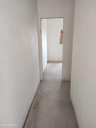 Imagem Casa com 2 Quartos à Venda, 60 m² em Monjolo - Itapevi