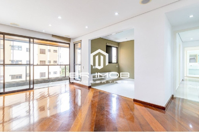 Imagem Imóvel com 2 Quartos à Venda, 90 m² em Vila Suzana - São Paulo