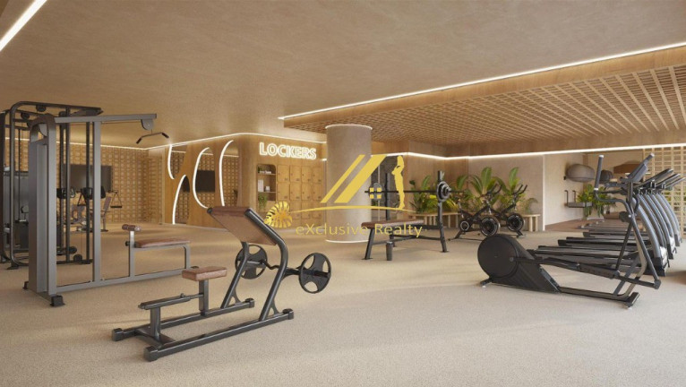 Imagem Imóvel com 1 Quarto à Venda, 27 m² em Ondina - Salvador Imagem Imóvel com 1 Quarto à Venda, 27 m² em Ondina - Salvador