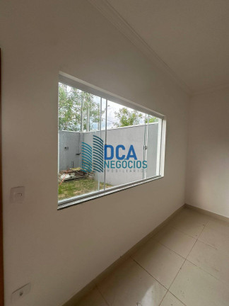 Imagem Casa com 3 Quartos à Venda, 80 m² em Vila Dos Comerciários I - Taubaté