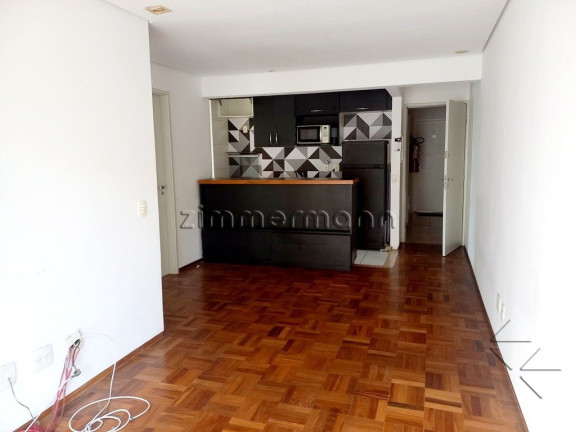 Imagem Apartamento com 1 Quarto à Venda, 70 m² em Alto Da Lapa - São Paulo Imagem Apartamento com 1 Quarto à Venda, 70 m² em Alto Da Lapa - São Paulo