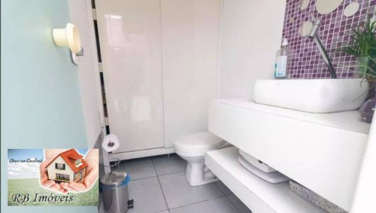 Imagem Apartamento com 2 Quartos à Venda, 126 m² em Vila Humaitá - Santo André Imagem Apartamento com 2 Quartos à Venda, 126 m² em Vila Humaitá - Santo André