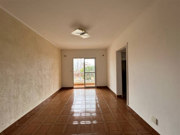 Imagem Apartamento com 2 Quartos à Venda, 70 m² em Caiçara - Praia Grande Imagem Apartamento com 2 Quartos à Venda, 70 m² em Caiçara - Praia Grande