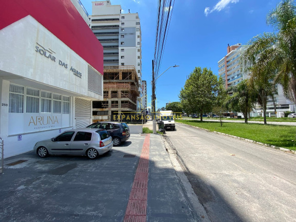 Imagem Apartamento com 2 Quartos à Venda, 61 m² em Pedra Branca - Palhoça Imagem Apartamento com 2 Quartos à Venda, 61 m² em Pedra Branca - Palhoça