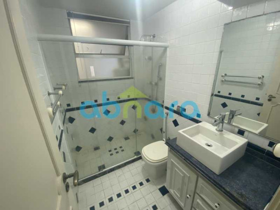 Imagem Apartamento com 4 Quartos à Venda, 250 m² em Copacabana - Rio De Janeiro Imagem Apartamento com 4 Quartos à Venda, 250 m² em Copacabana - Rio De Janeiro