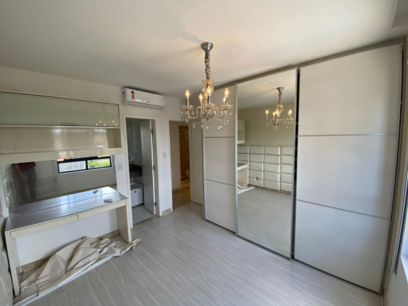 Imagem Apartamento com 3 Quartos à Venda, 90 m² em Pituba - Salvador Imagem Apartamento com 3 Quartos à Venda, 90 m² em Pituba - Salvador