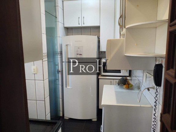 Imagem Apartamento com 2 Quartos à Venda, 68 m² em Planalto - São Bernardo Do Campo Imagem Apartamento com 2 Quartos à Venda, 68 m² em Planalto - São Bernardo Do Campo