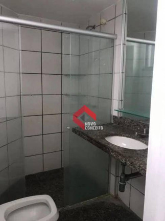 Imagem Apartamento com 3 Quartos à Venda, 182 m² em Meireles - Fortaleza