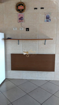 Imagem Casa com 3 Quartos à Venda, 225 m² em Jardim Aurélio - São Paulo Imagem Casa com 3 Quartos à Venda, 225 m² em Jardim Aurélio - São Paulo