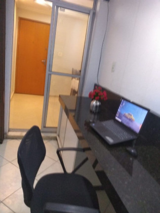Imagem Imóvel com 2 Quartos à Venda, 140 m² em Centro - Contagem
