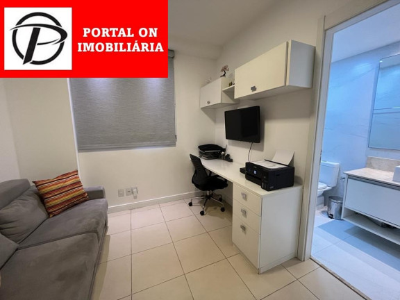 Imagem Apartamento com 4 Quartos à Venda, 144 m² em Jacarepaguá - Rio De Janeiro Imagem Apartamento com 4 Quartos à Venda, 144 m² em Jacarepaguá - Rio De Janeiro