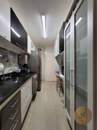 Imagem Apartamento com 3 Quartos à Venda, 114 m² em Santa Paula - São Caetano Do Sul Imagem Apartamento com 3 Quartos à Venda, 114 m² em Santa Paula - São Caetano Do Sul