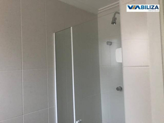 Imagem Apartamento com 3 Quartos para Alugar, 162 m² em Macedo - Guarulhos Imagem Apartamento com 3 Quartos para Alugar, 162 m² em Macedo - Guarulhos