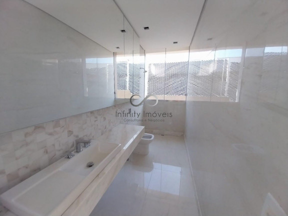 Imagem Casa de Condomínio com 3 Quartos à Venda ou Locação, 544 m² em Condomínio Gran Royalle - Lagoa Santa Imagem Casa de Condomínio com 3 Quartos à Venda ou Locação, 544 m² em Condomínio Gran Royalle - Lagoa Santa