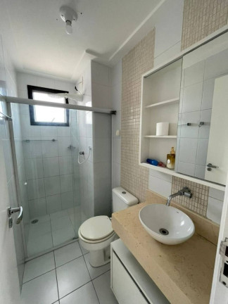 Imagem Apartamento com 3 Quartos à Venda, 100 m² em Atalaia - Aracaju Imagem Apartamento com 3 Quartos à Venda, 100 m² em Atalaia - Aracaju