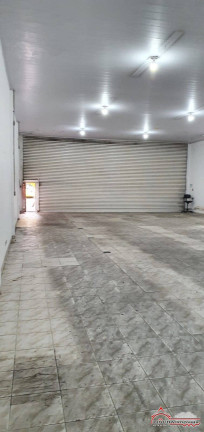 Imagem Ponto Comercial para Alugar, 400 m² em Centro - Jacareí Imagem Ponto Comercial para Alugar, 400 m² em Centro - Jacareí