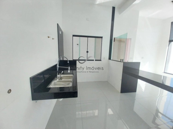 Imagem Casa com 3 Quartos à Venda, 180 m² em Novo Centro - Santa Luzia Imagem Casa com 3 Quartos à Venda, 180 m² em Novo Centro - Santa Luzia