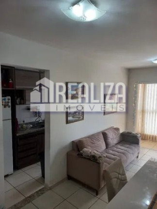 Imagem Apartamento com 3 Quartos à Venda, 110 m² em Olinda - Uberaba Imagem Apartamento com 3 Quartos à Venda, 110 m² em Olinda - Uberaba