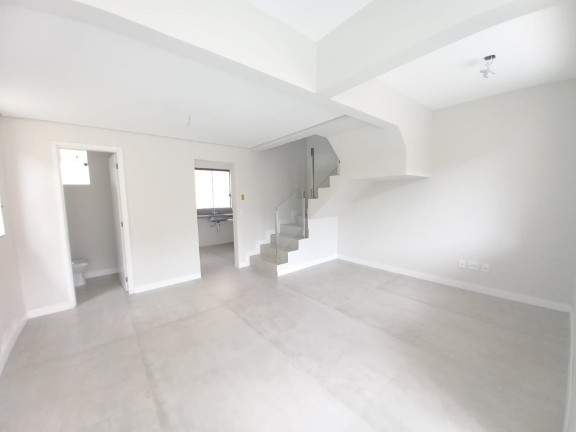 Imagem Imóvel com 3 Quartos à Venda, 86 m² em Santa Amélia - Belo Horizonte