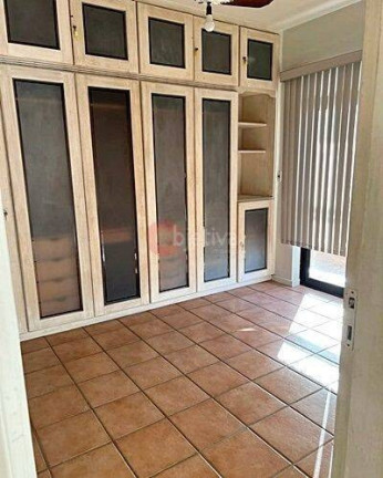 Imagem Cobertura com 2 Quartos à Venda, 200 m² em Centro - Cabo Frio Imagem Cobertura com 2 Quartos à Venda, 200 m² em Centro - Cabo Frio
