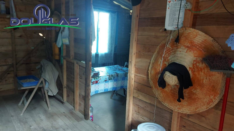 Imagem Chácara com 2 Quartos à Venda, 204.080 m² em Viamão Imagem Chácara com 2 Quartos à Venda, 204.080 m² em Viamão